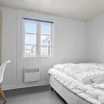 Vakantiehuis Sj243-haderslev-vikaerparken-79