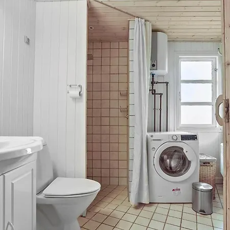 Sj243-haderslev-vikaerparken-79 Haderslev